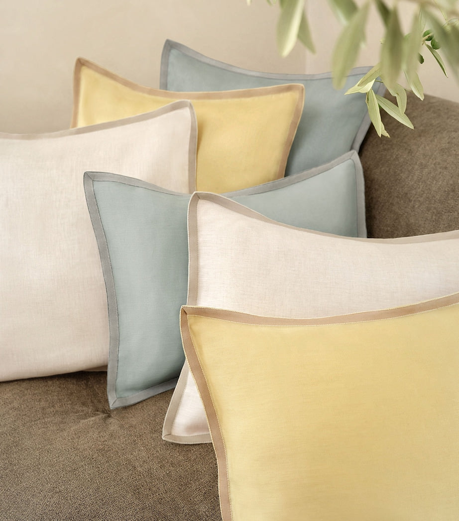 Schlossberg Solene cushion cover 56cm x 56cm, UK version