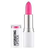 Collection Hydrating Lipstick GOODS Boots Sh6 Cupcake Pink  