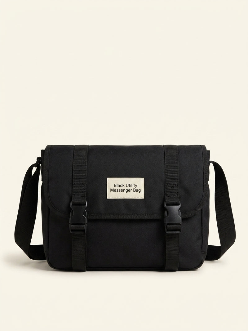 Vivienne Westwood Rocky canvas satchel, UK version