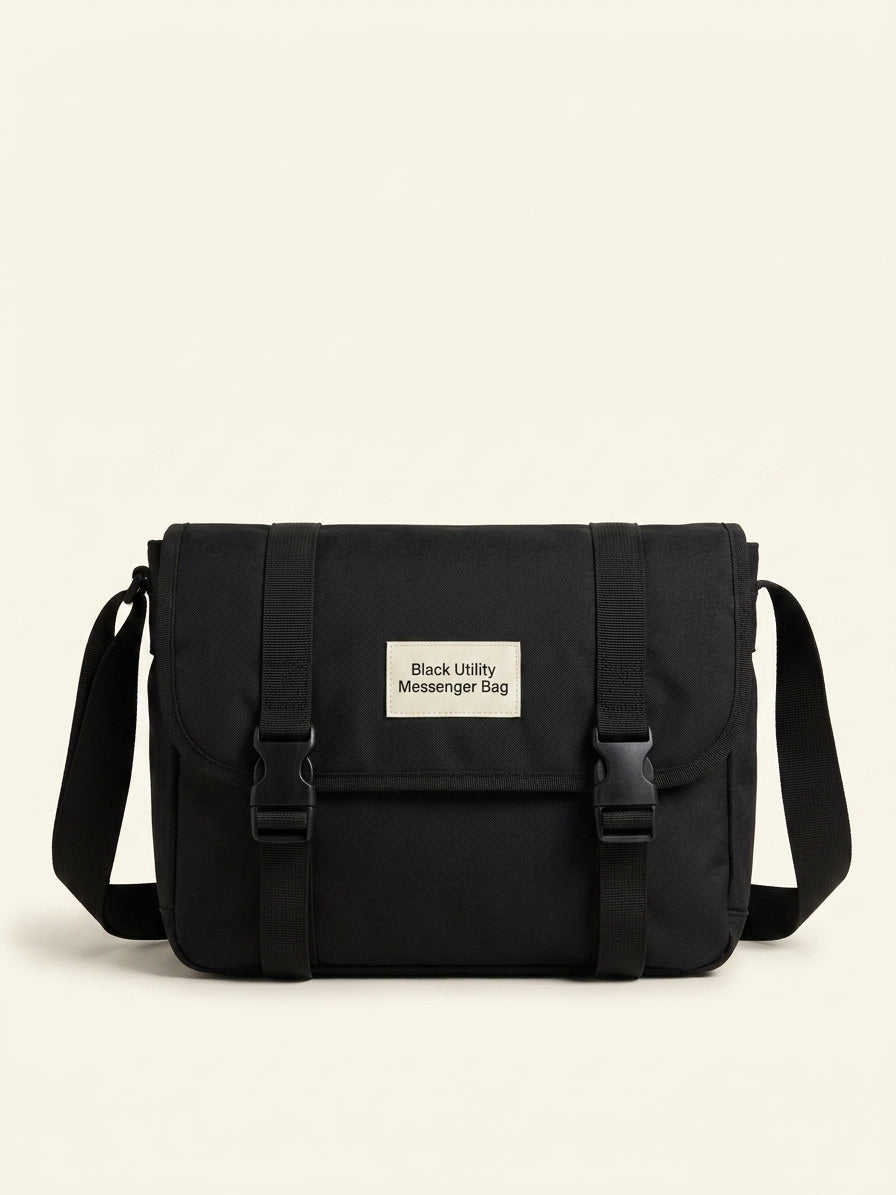 Vivienne Westwood Rocky canvas satchel, UK version