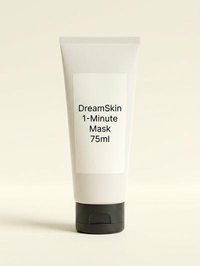 John Lewis DIOR Capture Dreamskin 1-Minute Peel Face Mask, 75ml- Buy online at McGrocer