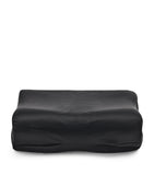 Hyoumankind Go silk pillowcase 32cm x 34cm (British brand)