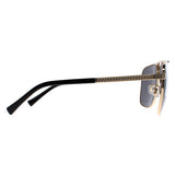 Versace sunglasses Gold VE2238 56, imported from the UK