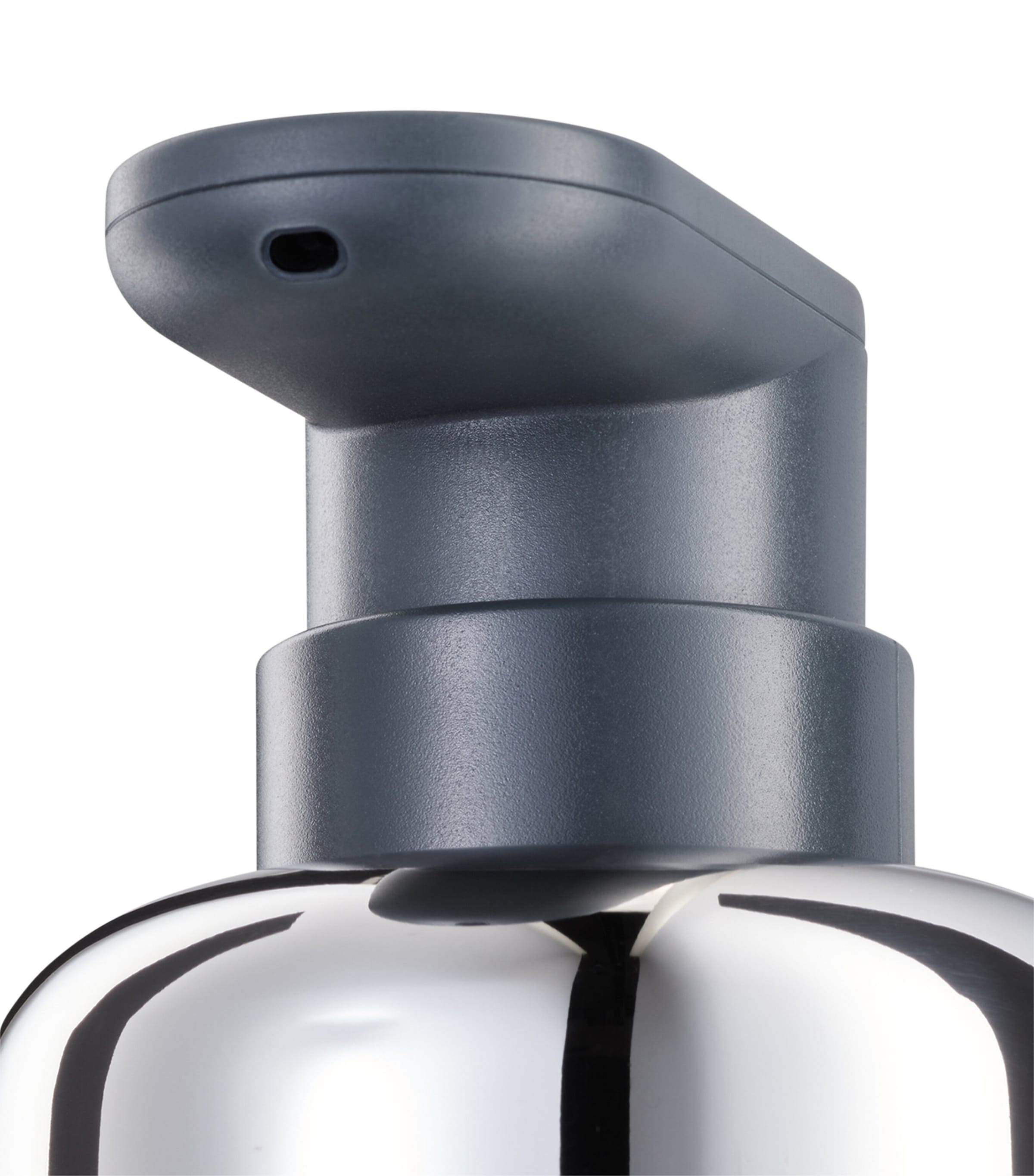 Joseph Joseph EasyStore Luxe soap dispenser 300ml, UK version