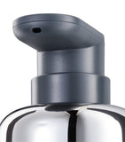 Joseph Joseph EasyStore Luxe soap dispenser 300ml, UK version
