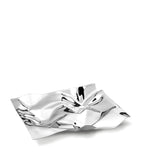 Georg Jensen Medium Panton Tray 39cm x 31cm, UK version