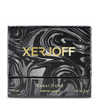 Xerjoff TobacDoré Candle 170g (British brand)