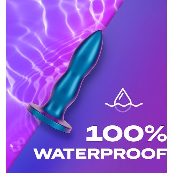 Durex Butt Plug GOODS Superdrug   