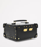 Globe-Trotter Centenary jewellery case, UK version