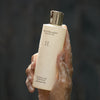 Revitalash Thickening Shampoo 250ml, UK version