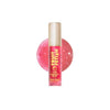 Milani Fruit Fetish Lip Oil 110 Passionfruit Coconut
