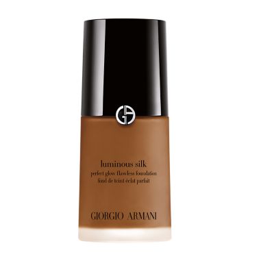 Giorgio Armani Luminous Silk Foundation 30ml Body Care Boots 11.5  