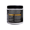 Performance BCAA pineapple and orange 300g, UK version