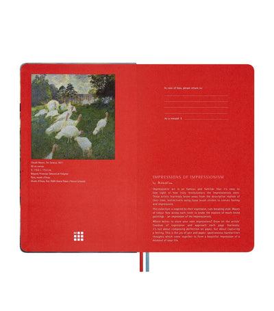 Ensemble carnet et crayons aquarelle Harrods avec 6 crayons dans un coffret cadeau - Acheter en ligne chez McGrocer