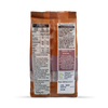 Holland Barrett Milk Chocolate Peanut and Raisins 150g, UK version