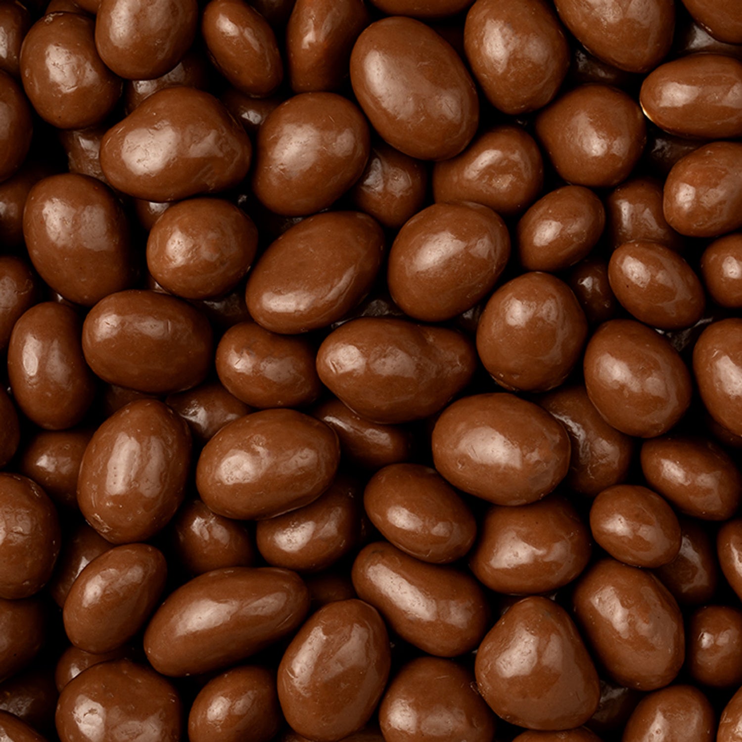 Holland Barrett Milk Chocolate Peanut and Raisins 150g, UK version