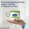 Cetaphil body butter cream 450g - British product