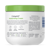 Cetaphil body butter cream 450g - British product