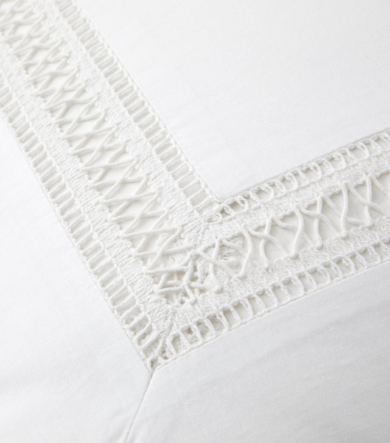 Ralph Lauren King Oxford Pillowcase 54cm x 94cm, UK version
