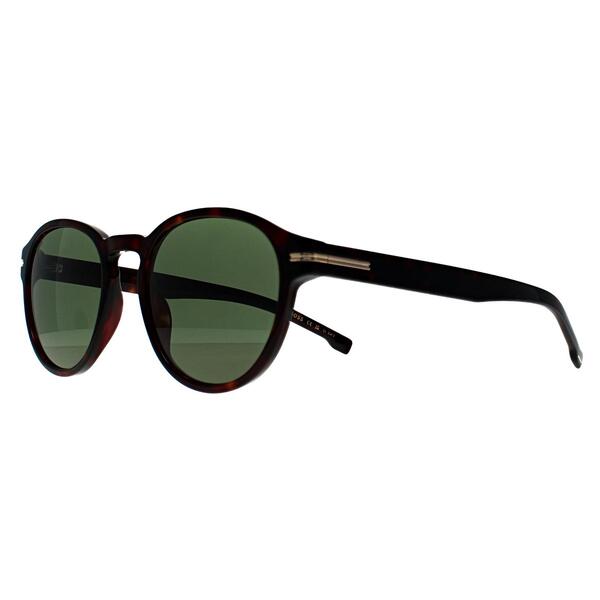 Hugo Boss brown men sunglasses BOSS 1506/S (British brand)