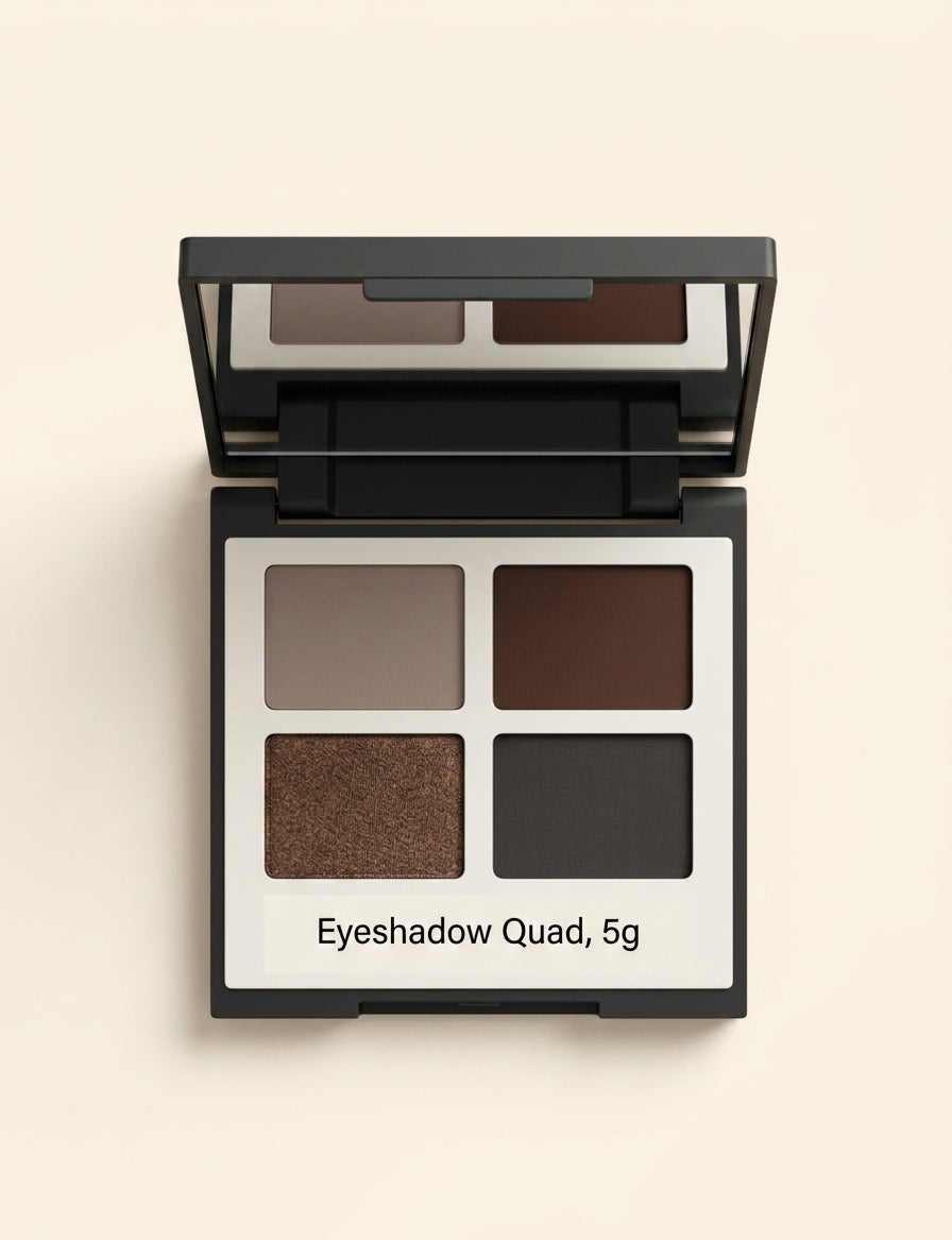 Charlotte Tilbury Luxury Palette of Pops make-up palette 5.2g, UK version