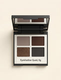 Charlotte Tilbury Luxury Palette of Pops make-up palette 5.2g, UK version