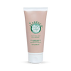 Alfresco anti bug bite moisturiser 100ml, imported from the UK