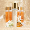 Elizabeth Taylor White Diamonds Legacy perfume 100ml - British product