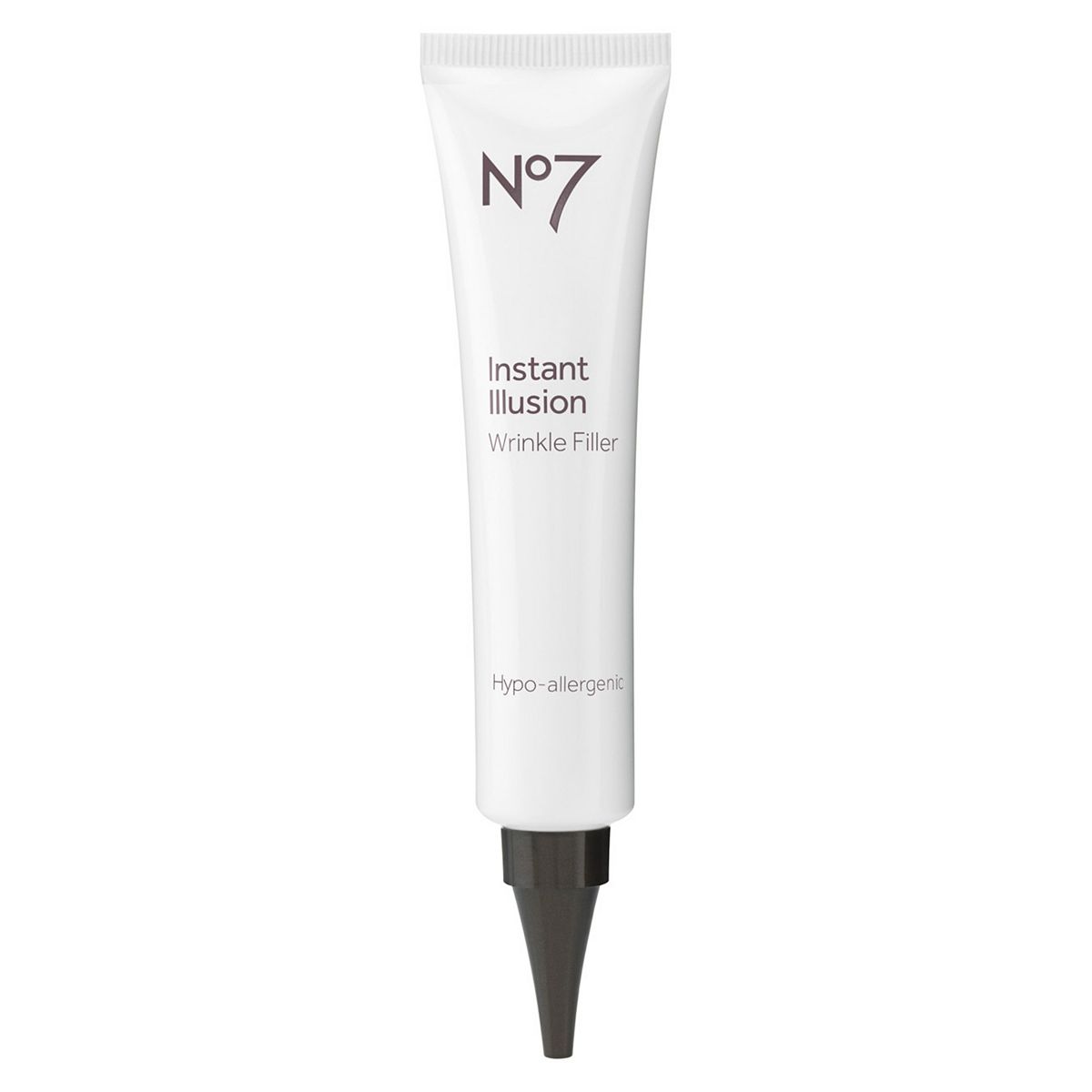 No7 Instant Illusions Wrinkle Filler 30ml GOODS Boots   