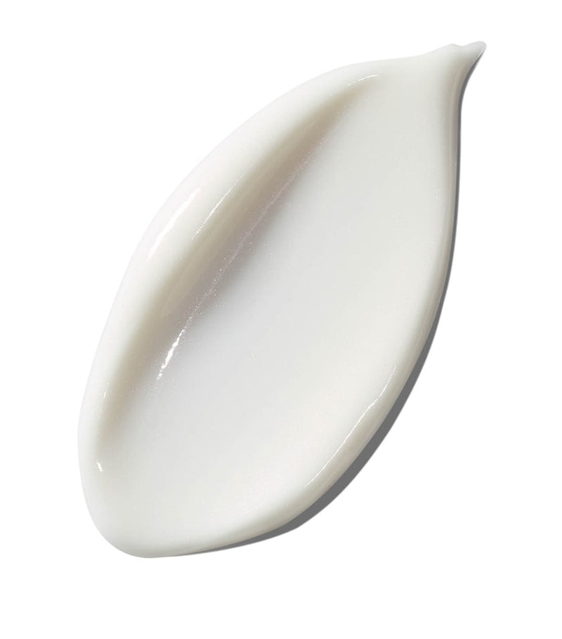 La Mer Intensive Revitalizing Mask cream face mask, UK version