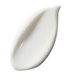 La Mer Intensive Revitalizing Mask cream face mask, UK version