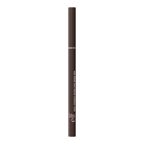 e.l.f. Holy Strokes Brow Pen Neutral Brown - British product