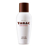 Maurer & Wirtz Tabac Eau de Cologne 50ml Splash GOODS Superdrug   