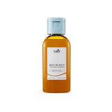 Lador Root Re-Boot vitalising shampoo mini 50ml, imported from the UK