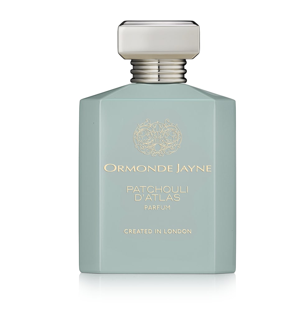Ormonde Jayne Patchouli D'Atlas parfum 88ml - British product
