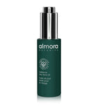 Almora Botanica Radiance Day face oil 30ml - British product