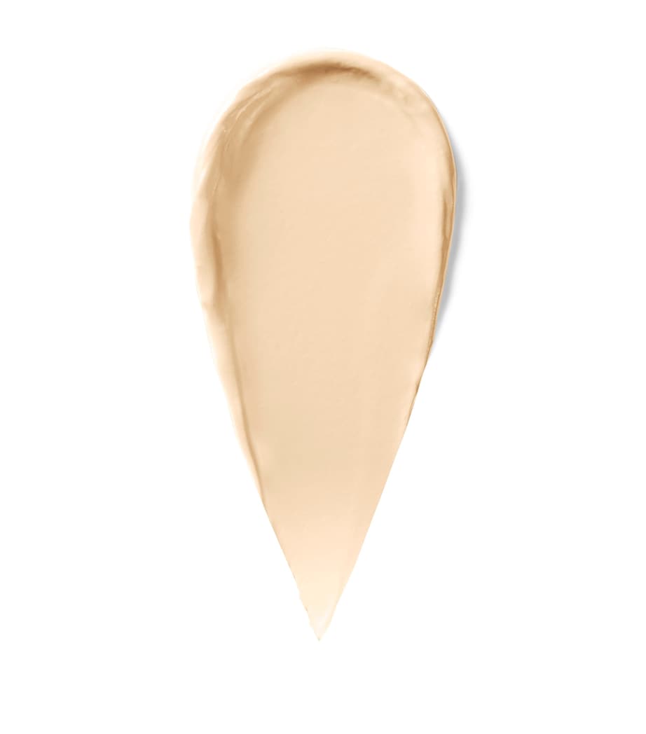 Bobbi Brown Skin Full Cover Concealer - British product