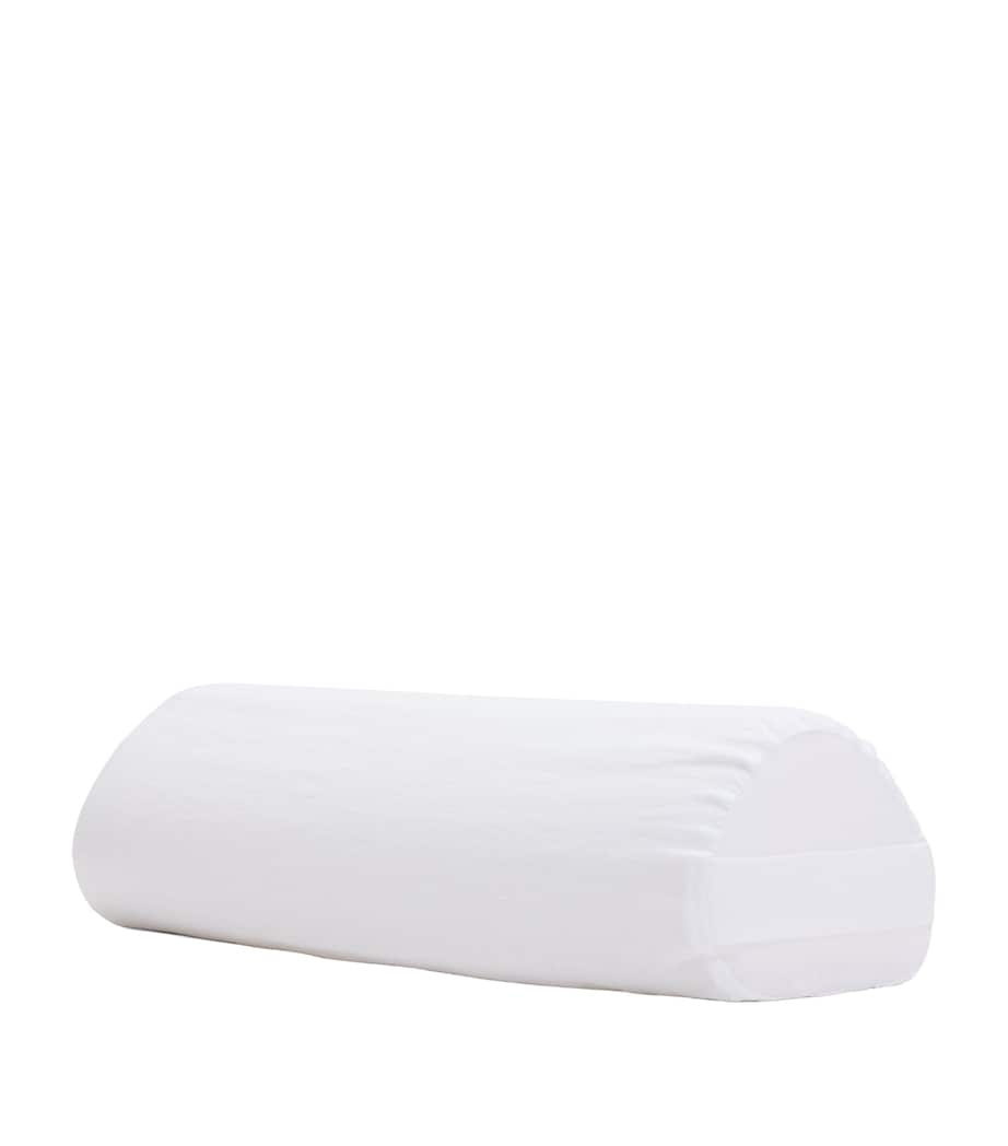 Hyoumankind Linen Boost Pillowcase 20cm x 27cm, UK version