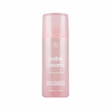 Missguided Babe Dreams Body Mist 220ml GOODS Superdrug   