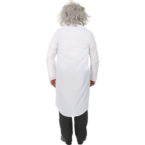 Orion Costumes Adult Albert Einstein Scientist Standard