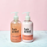 hair grant Detox & Control Conditioner 250ml GOODS Superdrug   