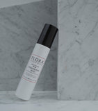 Flora Lab Paris Hair Filler Hyaluronic Acid 50ml, imported from the UK
