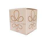 Lalique Reve D'infini Eau de Parfum 100ml (British brand)
