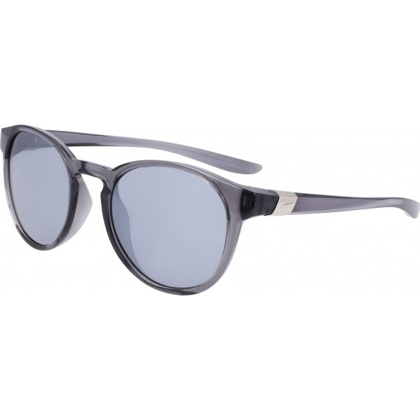 Nike City Elan sunglasses DZ7371 grey, UK version