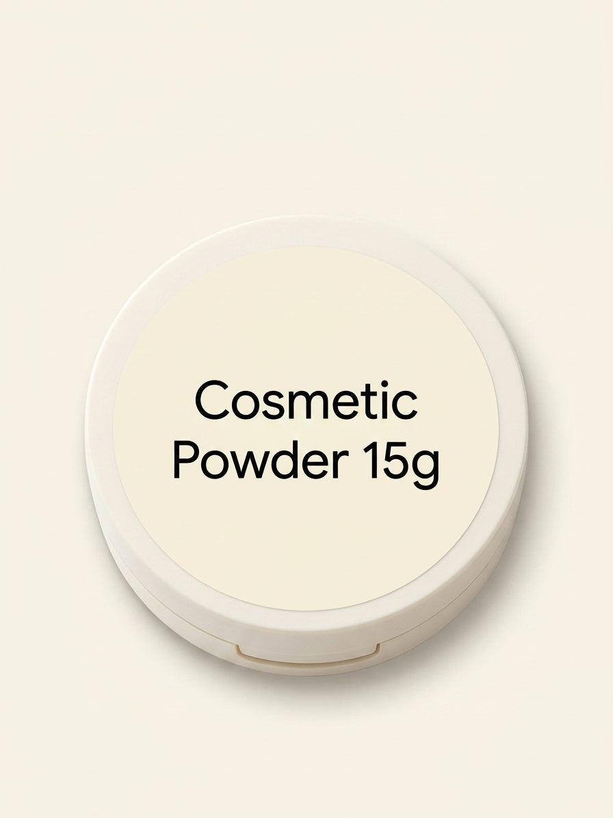 Charlotte Tilbury Airbrush Flawless bronzer refill 16g - British product
