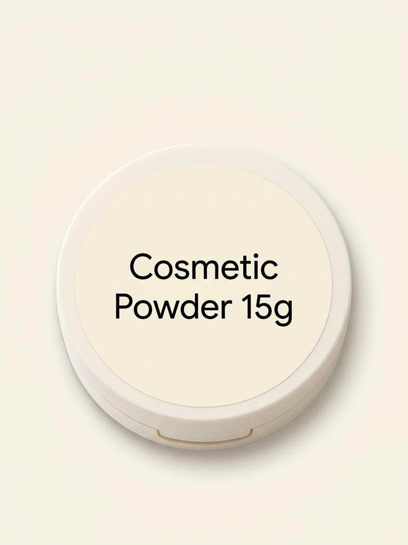 Charlotte Tilbury Airbrush Flawless bronzer refill 16g - British product