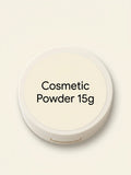 Charlotte Tilbury Airbrush Flawless bronzer refill 16g - British product