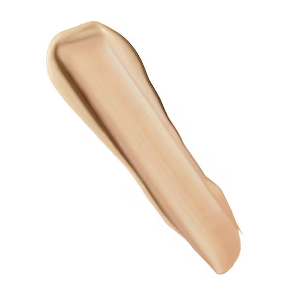 MUA Pro Base foundation shade 144, imported from the UK