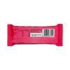 Precision Engineered dark chocolate raspberry protein bar 65g, imported from the UK