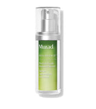 Murad Retinol Youth Renewal Serum 30ml, imported from the UK